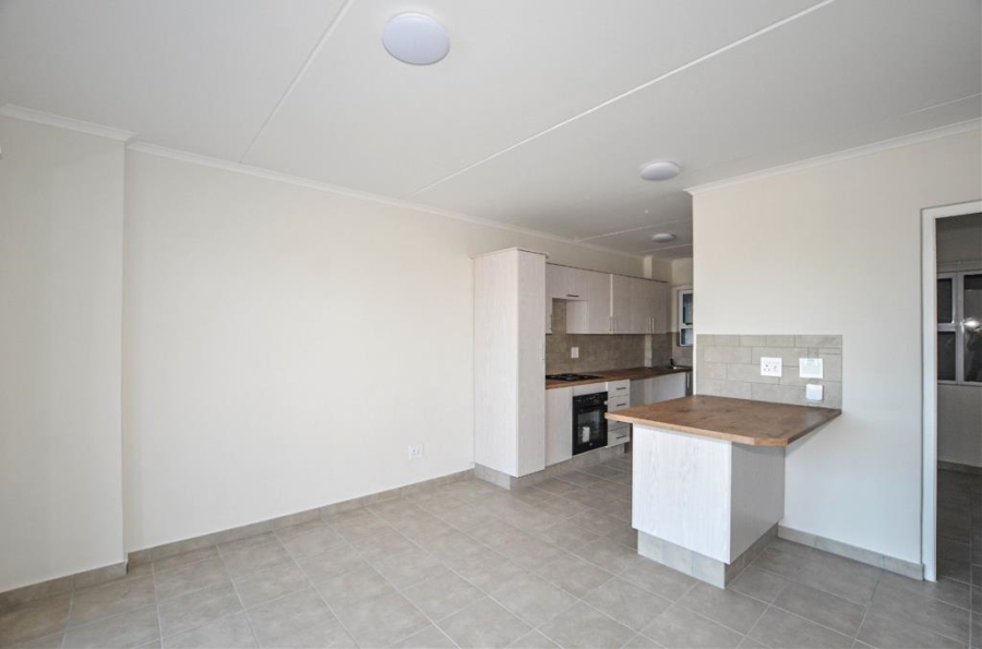 2 Bedroom Property for Sale in Stellendale Western Cape